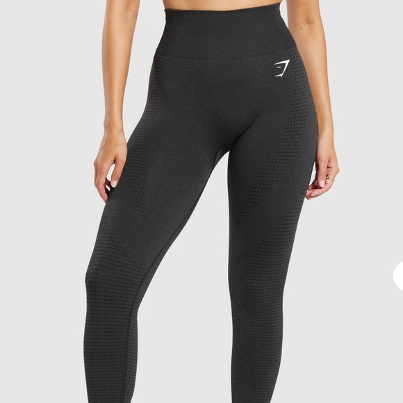 vital seamless leggings - Picture 1 of 2